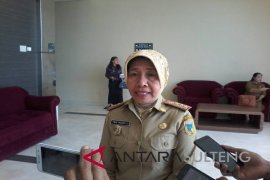 Reuni faperta untad siapkan program "career days"