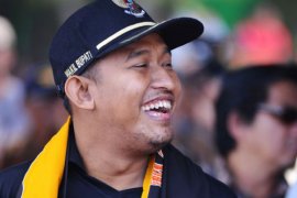Siap Tak Siap, Harus Berani Memulai