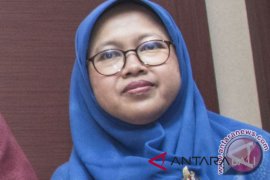KPAI: tekanan ekonomi picu ibu aniaya anak hingga tewas