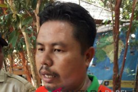 UMKM Pelawan Namang raih omzet Rp150 juta