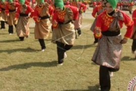  Bengkalis Jadi Tuan Rumah PIOS, Diperkirakan 3.000 Mahasiswa Kampus Islam Riau-Kepri Ikut