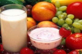 Ingin Awet Muda dan Hidup Lebih Lama? Ini 3 Langkah Awalnya