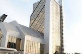Pemprov Riau Terima Deviden BRK Rp107 Miliar, OJK: Itu Indikator Bank Sehat