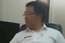 Program RLH, Dinsos PMD Kuansing Datangi Rumah Warga Miskin