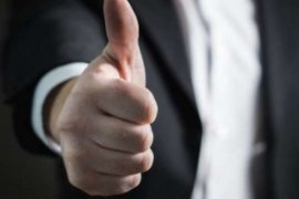  Studi Linkedln, Orang Indonesia Paling Optimistis Bisa Sukses dan 67 Persen Merasa Sudah Sukses