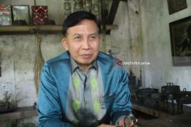 LSF Sebut Film Nasional Sudah Mulai Bervariasi