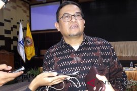 ULM Buka Pendaftaran Bakal Calon Rektor