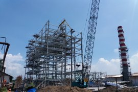 DPRD Situbondo desak Kementerian BUMN beri pengawasan khusus PG Assembagoes