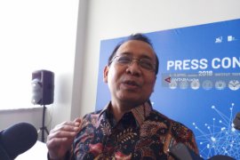 Mensesneg: Presiden Kemungkinan Lakukan Pergantian Menteri