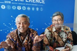 Mahasiswa 11 PTN-BH Bisa Ambil SKS Lintas Kampus