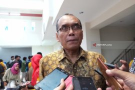 Lima PTS Jatim Ditargetkan Dapat Akreditasi A