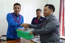 Unit transfusi darah berkembang, PMI Kotim siapkan pendirian klinik