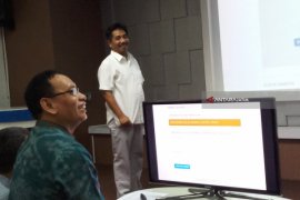 Jadwal SNMPTN 2022 Lembaga Tes Masuk Perguruan Tinggi