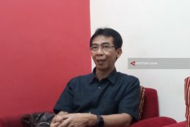 Pakar Nilai Ambrolnya Jembatan Widang Karena Kurang Pemeliharaan
