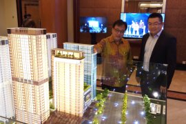 Trans Icon Sasar Pasar Kota Pendukung Surabaya