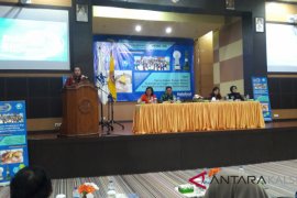 IRN buka kesempatan mahasiswa ULM ajukan proposal penelitian