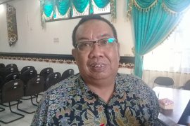Ada pengcab dilanda konflik internal, ini tanggapan Dispora Kotim