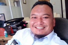 PLN Tanah Bumbu Permudah Pemasangan Listrik Baru