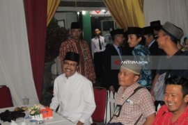 Pembangunan Bandara Dinilai Bisa Tingkatkan Perekonomian Daerah (Video)