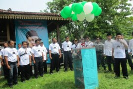 PKB Jatim Target Raup 65 Persen Suara di Pilkada 2018 (Video)