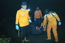 Warga Probolinggo yang Tenggelam di Pantai Paseban Ditemukan Tewas
