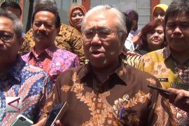 Mendag pastikan beras aman saat Ramadan