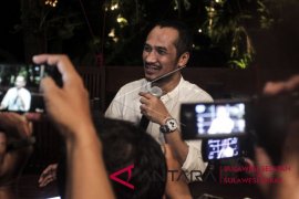Kasus Century ujian terbesar KPK