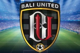 Bali United perpanjang kontrak dengan Rahmat dan Fitrul