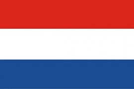 Investor Belanda akan tanamkan modal untuk bisnis transportasi di Indonesia