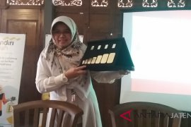 BSM: Masyarakat mulai banyak manfaatkan perbankan syariah