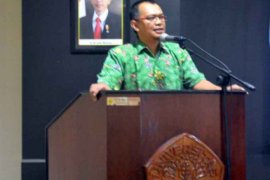 Penelitian di Unej Terus Meningkat