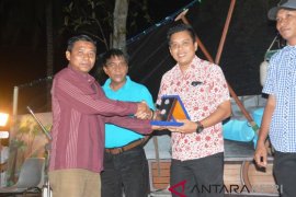 IDI Lingga apresiasi operasi katarak gratis