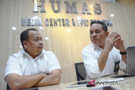 Batam Menari dibanjiri kegiatan Seni dan Budaya