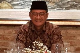 Lippo Group segera bayar komisi marketing