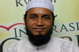 Miumi minta Pergub hukuman cambuk ditinjau ulang
