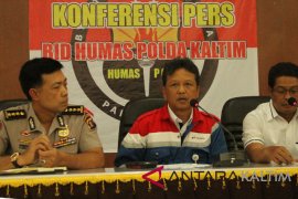 Pertamina tolak disebut lalai