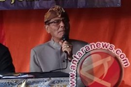 Anggota DPRD harapkan Karangasem revisi peraturan pertambangan