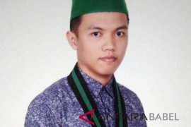 HMI Babel nilai rencana pemakzulan Gubernur prematur