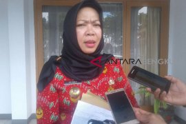 Disperindagkop-UKM akan gelar operasi pasar sembako