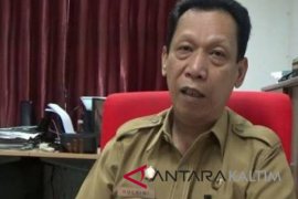 Disdukcapil Paser percepat perekaman data E-KTP