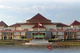 Pemkab Tasikmalaya tingkatkan pengawasan makanan  kemasan