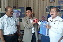 YLKI Sumbar: masyarakat inginkan pemerintah lakukan inovasi pelayanan