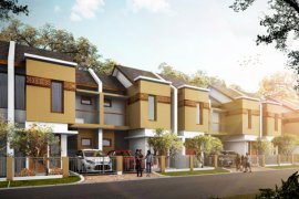 indonesian FM to establish infrastructure task force to Africa