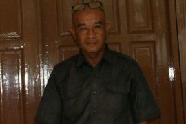 praktisi hukum: revisi uu lalu lintas belum tepat
