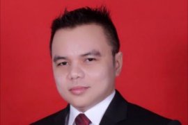 Praktisi Hukum : Undang-Undang Lalu Lintas Masih Relevan