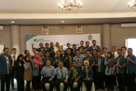 BPJS Ketenagakerjaan Optimalkan Penagihan Piutang dengan DJKN