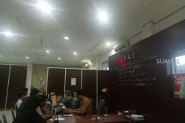 Tertipu kupon undian palsu,  Rp19,7 Juta raib