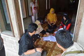 Ini upaya Panwaslu Pesisir Selatan tingkatkan partisipasi pemilih pemilu 2019