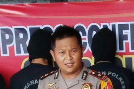 BI-Genbi targetkan bank sampah di Unsrat