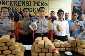 Pajak gandeng OJK-Koperasi sosialisasi informasi keuangan